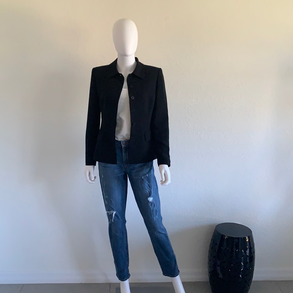 Alfani Jacket, Size 4